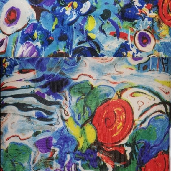 Dress - Picture 4 of 11